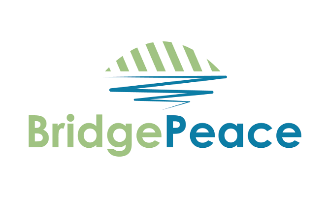 BridgePeace.com