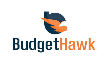 BudgetHawk.com