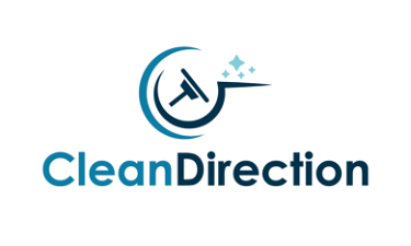 CleanDirection.com