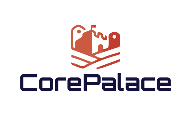 CorePalace.com