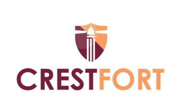 CrestFort.com