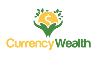 CurrencyWealth.com