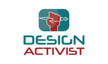DesignActivist.com