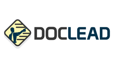 DocLead.com