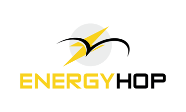 EnergyHop.com