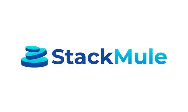 StackMule.com