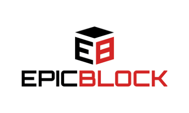 EpicBlock.com