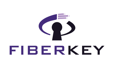 FiberKey.com