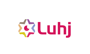 Luhj.com