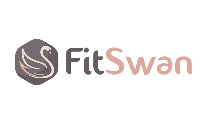 FitSwan.com