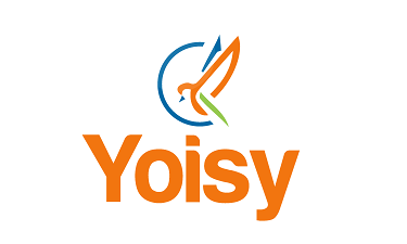 Yoisy.com