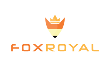 FoxRoyal.com