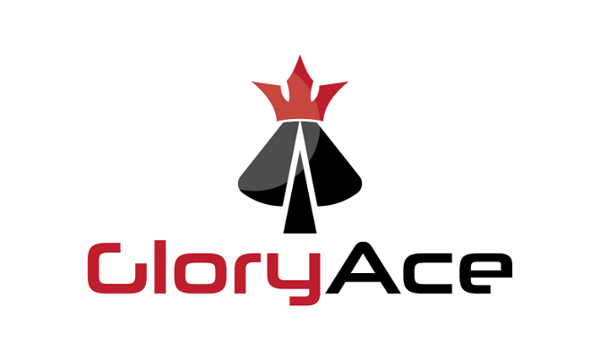 GloryAce.com