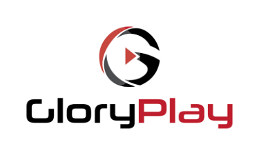 GloryPlay.com