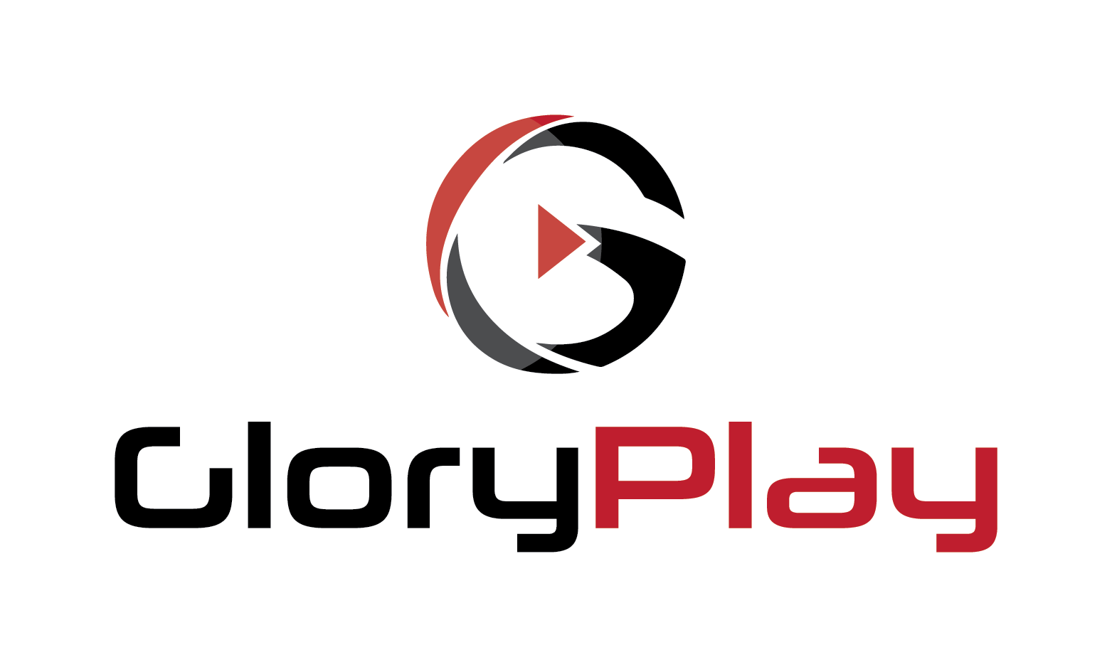 GloryPlay.com - Creative brandable domain for sale