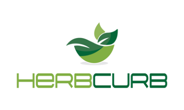 HerbCurb.com
