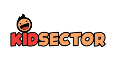 KidSector.com