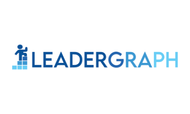 LeaderGraph.com