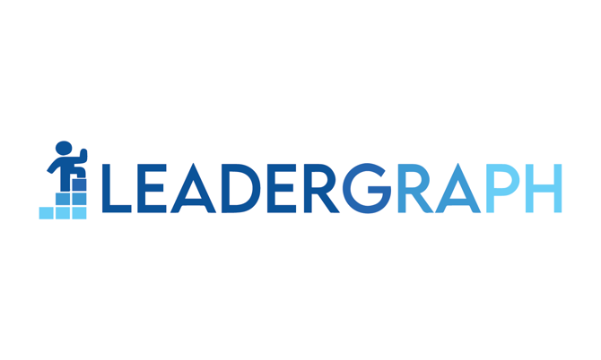 LeaderGraph.com