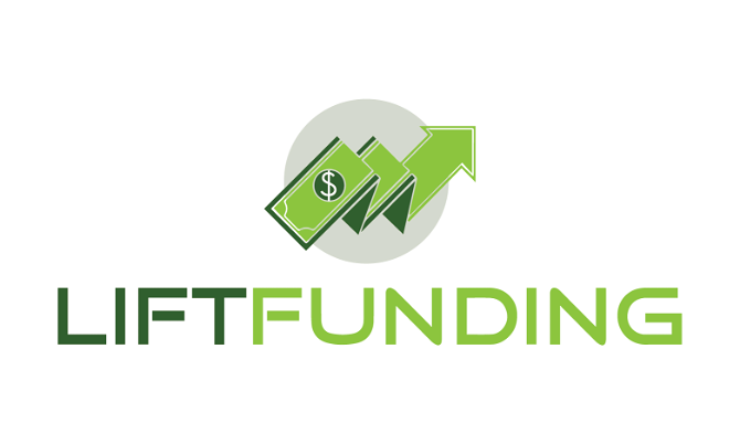 LiftFunding.com