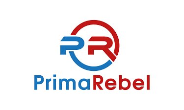 PrimaRebel.com