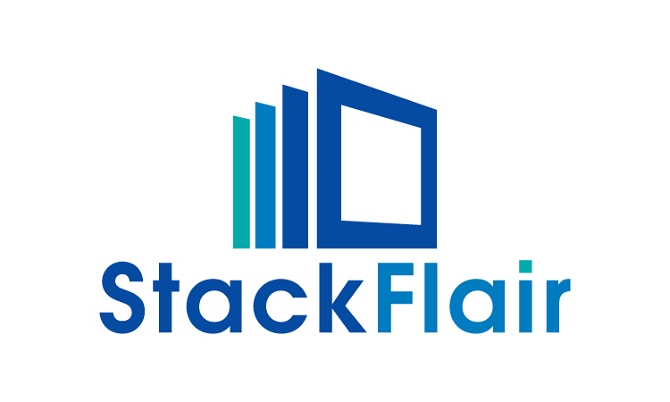 StackFlair.com