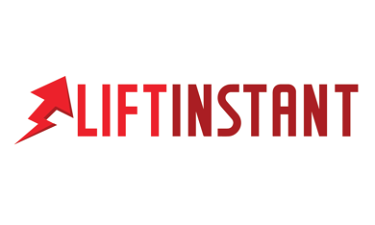 LiftInstant.com