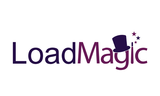 LoadMagic.com