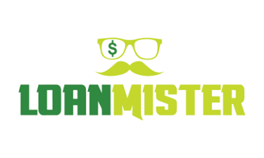 LoanMister.com