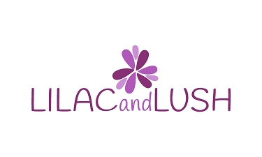 LilacAndLush.com