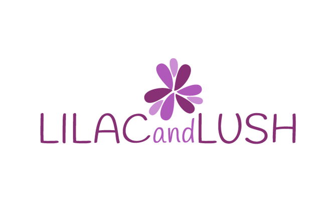 LilacAndLush.com