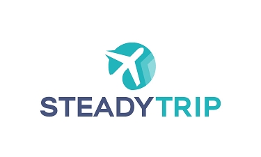 SteadyTrip.com