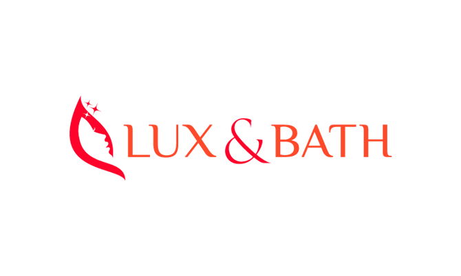 LuxAndBath.com