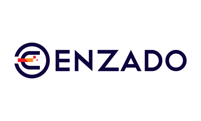 Enzado.com