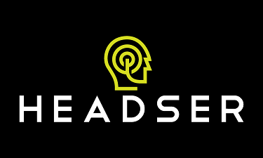 Headser.com