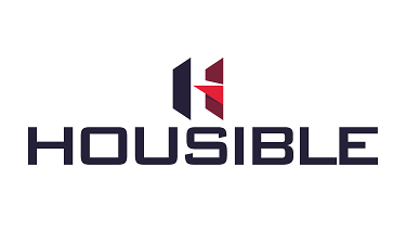 Housible.com