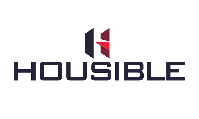 Housible.com