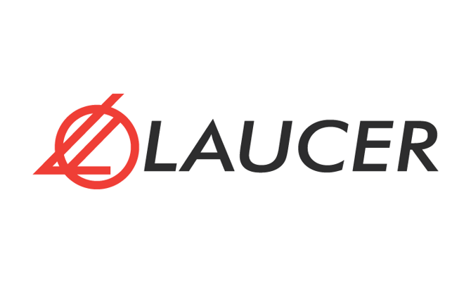 Laucer.com