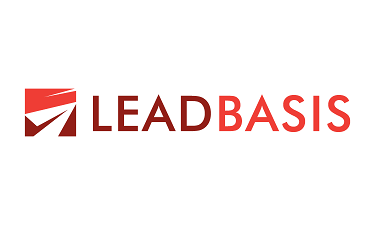 LeadBasis.com