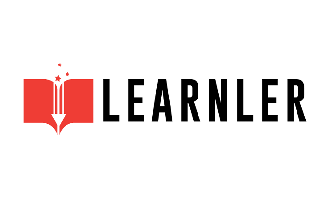 Learnler.com