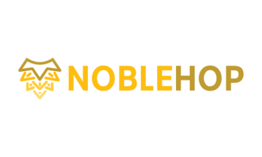 NobleHop.com