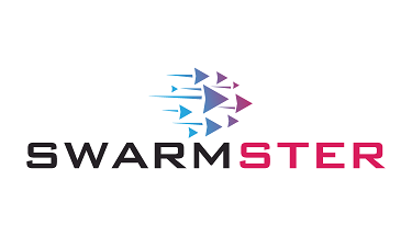 Swarmster.com