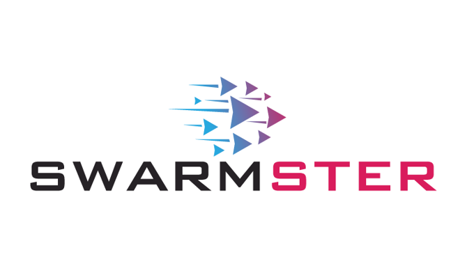 Swarmster.com