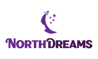 NorthDreams.com