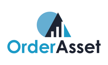 OrderAsset.com