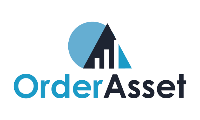 OrderAsset.com