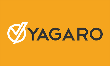 Yagaro.com
