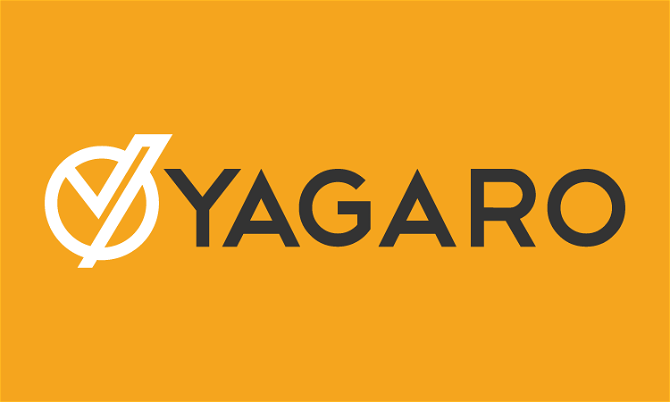 Yagaro.com