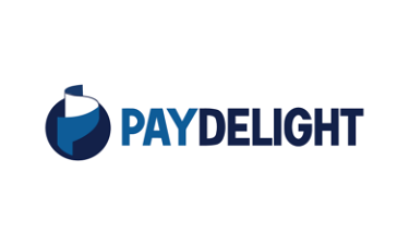 PayDelight.com