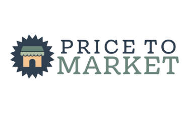 PriceToMarket.com